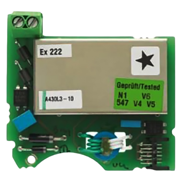 6DR4004-6J New Siemens Iy Module Plug-in Module
